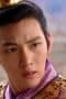 Nonton film Empress Ki Season 1 Episode 31 terbaru di Dutamovie21 Nonton film Empress Ki Season 1 Episode 31 terbaru di Dutamovie21