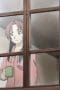 Nonton film Fullmetal Alchemist: Brotherhood Season 1 Episode 44 terbaru di Dutamovie21 Nonton film Fullmetal Alchemist: Brotherhood Season 1 Episode 44 terbaru di Dutamovie21