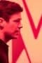 Nonton film The Flash Season 6 Episode 19 terbaru di Dutamovie21 Nonton film The Flash Season 6 Episode 19 terbaru di Dutamovie21
