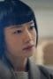 Nonton film Brain Works Season 1 Episode 10 terbaru di Dutamovie21 Nonton film Brain Works Season 1 Episode 10 terbaru di Dutamovie21