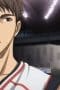 Nonton film Kuroko’s Basketball Season 2 Episode 15 terbaru di Dutamovie21 Nonton film Kuroko’s Basketball Season 2 Episode 15 terbaru di Dutamovie21