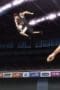 Nonton film Kuroko’s Basketball Season 3 Episode 17 terbaru di Dutamovie21 Nonton film Kuroko’s Basketball Season 3 Episode 17 terbaru di Dutamovie21