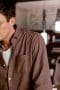 Nonton film The Flash Season 6 Episode 7 terbaru di Dutamovie21 Nonton film The Flash Season 6 Episode 7 terbaru di Dutamovie21