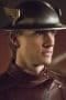 Nonton film The Flash Season 2 Episode 2 terbaru di Dutamovie21 Nonton film The Flash Season 2 Episode 2 terbaru di Dutamovie21