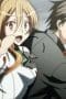 Nonton film High School of the Dead Season 1 Episode 4 terbaru di Dutamovie21 Nonton film High School of the Dead Season 1 Episode 4 terbaru di Dutamovie21