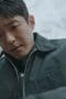 Nonton film Missing: The Other Side Season 2 Episode 10 terbaru di Dutamovie21 Nonton film Missing: The Other Side Season 2 Episode 10 terbaru di Dutamovie21