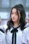 Nonton film Bad Boys VS Crazy Girls Season 1 Episode 9 terbaru di Dutamovie21 Nonton film Bad Boys VS Crazy Girls Season 1 Episode 9 terbaru di Dutamovie21