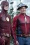 Nonton film The Flash Season 3 Episode 2 terbaru di Dutamovie21 Nonton film The Flash Season 3 Episode 2 terbaru di Dutamovie21