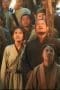 Nonton film Under the Microscope Season 1 Episode 11 terbaru di Dutamovie21 Nonton film Under the Microscope Season 1 Episode 11 terbaru di Dutamovie21