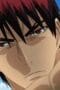 Nonton film Kuroko’s Basketball Season 1 Episode 15 terbaru di Dutamovie21 Nonton film Kuroko’s Basketball Season 1 Episode 15 terbaru di Dutamovie21