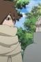 Nonton film Naruto Shippūden Season 20 Episode 466 terbaru di Dutamovie21 Nonton film Naruto Shippūden Season 20 Episode 466 terbaru di Dutamovie21