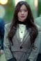 Nonton film Memories of the Alhambra Season 1 Episode 14 terbaru di Dutamovie21 Nonton film Memories of the Alhambra Season 1 Episode 14 terbaru di Dutamovie21