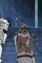 Nonton film Naruto Shippūden Season 12 Episode 245 terbaru di Dutamovie21 Nonton film Naruto Shippūden Season 12 Episode 245 terbaru di Dutamovie21