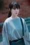 Nonton film Call It Love Season 1 Episode 2 terbaru di Dutamovie21 Nonton film Call It Love Season 1 Episode 2 terbaru di Dutamovie21