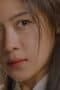 Nonton film Empress Ki Season 1 Episode 7 terbaru di Dutamovie21 Nonton film Empress Ki Season 1 Episode 7 terbaru di Dutamovie21