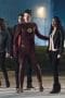 Nonton film The Flash Season 2 Episode 23 terbaru di Dutamovie21 Nonton film The Flash Season 2 Episode 23 terbaru di Dutamovie21