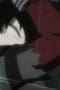 Nonton film My Hero Academia Season 6 Episode 21 terbaru di Dutamovie21 Nonton film My Hero Academia Season 6 Episode 21 terbaru di Dutamovie21