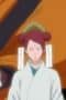 Nonton film Naruto Shippūden Season 12 Episode 247 terbaru di Dutamovie21 Nonton film Naruto Shippūden Season 12 Episode 247 terbaru di Dutamovie21