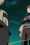 Nonton film Naruto Shippūden Season 1 Episode 4 terbaru di Dutamovie21 Nonton film Naruto Shippūden Season 1 Episode 4 terbaru di Dutamovie21