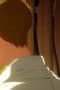 Nonton film Tsurune Season 2 Episode 7 terbaru di Dutamovie21 Nonton film Tsurune Season 2 Episode 7 terbaru di Dutamovie21