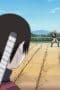 Nonton film Naruto Shippūden Season 2 Episode 36 terbaru di Dutamovie21 Nonton film Naruto Shippūden Season 2 Episode 36 terbaru di Dutamovie21