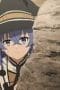 Nonton film Mushoku Tensei: Jobless Reincarnation Season 1 Episode 13 terbaru di Dutamovie21 Nonton film Mushoku Tensei: Jobless Reincarnation Season 1 Episode 13 terbaru di Dutamovie21