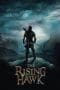 Nonton film The Rising Hawk (2019) terbaru di Dutamovie21 Nonton film The Rising Hawk (2019) terbaru di Dutamovie21
