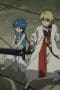 Nonton film Magi Season 1 Episode 23 terbaru di Dutamovie21 Nonton film Magi Season 1 Episode 23 terbaru di Dutamovie21