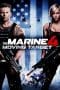 Nonton film The Marine 4: Moving Target (2015) terbaru di Dutamovie21 Nonton film The Marine 4: Moving Target (2015) terbaru di Dutamovie21