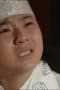 Nonton film Empress Ki Season 1 Episode 46 terbaru di Dutamovie21 Nonton film Empress Ki Season 1 Episode 46 terbaru di Dutamovie21