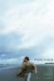 Nonton film Splendid Isolation (2022) terbaru di Dutamovie21 Nonton film Splendid Isolation (2022) terbaru di Dutamovie21