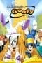 Nonton film An Extremely Goofy Movie (2000) terbaru di Dutamovie21 Nonton film An Extremely Goofy Movie (2000) terbaru di Dutamovie21
