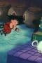 Nonton film Dragon Ball Season 1 Episode 62 terbaru di Dutamovie21 Nonton film Dragon Ball Season 1 Episode 62 terbaru di Dutamovie21