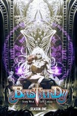 Nonton film Bastard!! Ankoku no Hakaishin (Bastard‼ Heavy Metal, Dark Fantasy) Season 1 (2022) terbaru di Dutamovie21 Nonton film Bastard!! Ankoku no Hakaishin (Bastard‼ Heavy Metal, Dark Fantasy) Season 1 (2022) terbaru di Dutamovie21