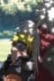 Nonton film Naruto Shippūden Season 5 Episode 93 terbaru di Dutamovie21 Nonton film Naruto Shippūden Season 5 Episode 93 terbaru di Dutamovie21