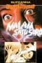 Nonton film Malam Satu Suro (1988) terbaru di Dutamovie21 Nonton film Malam Satu Suro (1988) terbaru di Dutamovie21