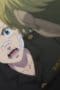 Nonton film Tokyo Revengers Season 2 Eps 5 terbaru di Dutamovie21 Nonton film Tokyo Revengers Season 2 Eps 5 terbaru di Dutamovie21