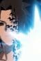 Nonton film Naruto Shippūden Season 6 Episode 113 terbaru di Dutamovie21 Nonton film Naruto Shippūden Season 6 Episode 113 terbaru di Dutamovie21