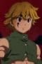 Nonton film The Seven Deadly Sins Season 3 Episode 5 terbaru di Dutamovie21 Nonton film The Seven Deadly Sins Season 3 Episode 5 terbaru di Dutamovie21