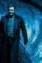 Nonton film Carnival Row Season 1 Episode 8 terbaru di Dutamovie21 Nonton film Carnival Row Season 1 Episode 8 terbaru di Dutamovie21