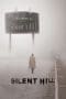 Nonton film Silent Hill (2006) terbaru di Dutamovie21 Nonton film Silent Hill (2006) terbaru di Dutamovie21