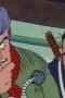 Nonton film Dragon Ball Season 1 Episode 36 terbaru di Dutamovie21 Nonton film Dragon Ball Season 1 Episode 36 terbaru di Dutamovie21