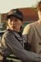 Nonton film From Now On, Showtime! Season 1 Episode 2 terbaru di Dutamovie21 Nonton film From Now On, Showtime! Season 1 Episode 2 terbaru di Dutamovie21