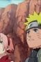 Nonton film Naruto Shippūden Season 2 Episode 51 terbaru di Dutamovie21 Nonton film Naruto Shippūden Season 2 Episode 51 terbaru di Dutamovie21