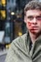 Nonton film Bodyguard Season 1 Episode 6 terbaru di Dutamovie21 Nonton film Bodyguard Season 1 Episode 6 terbaru di Dutamovie21