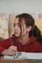 Nonton film Bad Boys VS Crazy Girls Season 1 Episode 4 terbaru di Dutamovie21 Nonton film Bad Boys VS Crazy Girls Season 1 Episode 4 terbaru di Dutamovie21