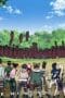 Nonton film Naruto Shippūden Season 20 Episode 438 terbaru di Dutamovie21 Nonton film Naruto Shippūden Season 20 Episode 438 terbaru di Dutamovie21