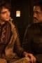 Nonton film Carnival Row Season 1 Episode 5 terbaru di Dutamovie21 Nonton film Carnival Row Season 1 Episode 5 terbaru di Dutamovie21