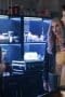 Nonton film The Flash Season 6 Episode 3 terbaru di Dutamovie21 Nonton film The Flash Season 6 Episode 3 terbaru di Dutamovie21