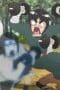 Nonton film Naruto Shippūden Season 20 Episode 495 terbaru di Dutamovie21 Nonton film Naruto Shippūden Season 20 Episode 495 terbaru di Dutamovie21